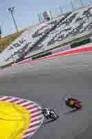 May-2023;motorbikes;no-limits;peter-wileman-photography;portimao;portugal;trackday-digital-images